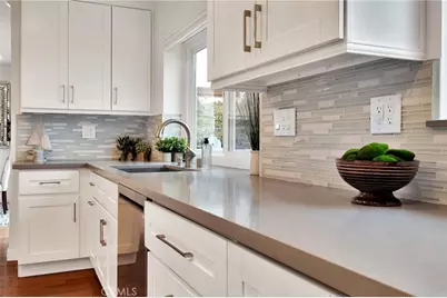 28631 Shire Oaks, Rancho Palos Verdes, CA 90275 - Photo 60