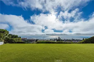 28631 Shire Oaks, Rancho Palos Verdes, CA 90275 - Photo 2