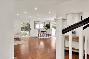 28631 Shire Oaks, Rancho Palos Verdes, CA 90275 - Photo 52