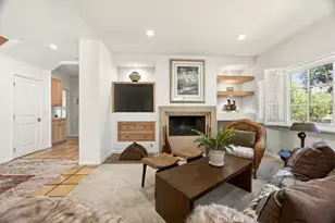 36 Hillcrest Meadows, Rolling Hills Estates, CA 90274 - Photo 8