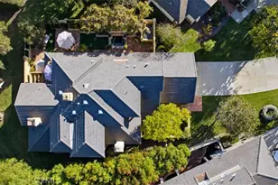 36 Hillcrest Meadows, Rolling Hills Estates, CA 90274 - Photo 36