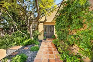 36 Hillcrest Meadows, Rolling Hills Estates, CA 90274 - Photo 34