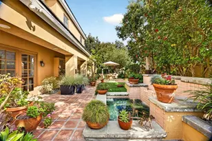 36 Hillcrest Meadows, Rolling Hills Estates, CA 90274 - Photo 28