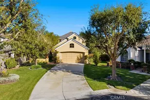 36 Hillcrest Meadows, Rolling Hills Estates, CA 90274 - Photo 32