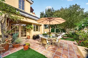 36 Hillcrest Meadows, Rolling Hills Estates, CA 90274 - Photo 30