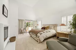 36 Hillcrest Meadows, Rolling Hills Estates, CA 90274 - Photo 18