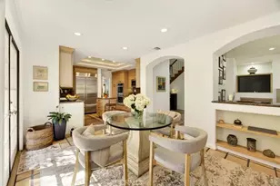 36 Hillcrest Meadows, Rolling Hills Estates, CA 90274 - Photo 2