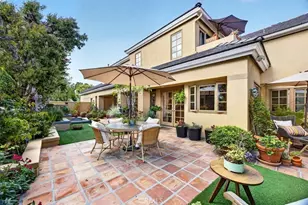 36 Hillcrest Meadows, Rolling Hills Estates, CA 90274 - Photo 26