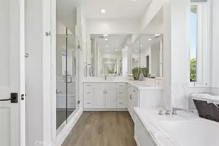 19 Sunnyfield, Rolling Hills Estates, CA 90274 - Photo 28