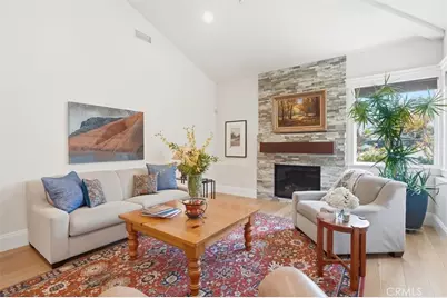 19 Sunnyfield, Rolling Hills Estates, CA 90274 - Photo 12