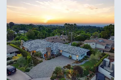 19 Sunnyfield, Rolling Hills Estates, CA 90274 - Photo 64