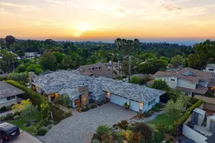 19 Sunnyfield, Rolling Hills Estates, CA 90274 - Photo 64