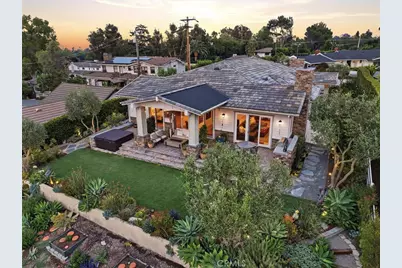 19 Sunnyfield, Rolling Hills Estates, CA 90274 - Photo 62