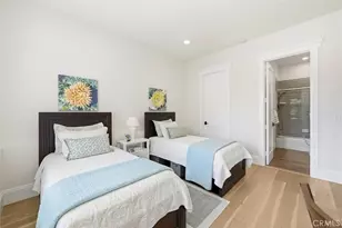 19 Sunnyfield, Rolling Hills Estates, CA 90274 - Photo 34