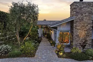 19 Sunnyfield, Rolling Hills Estates, CA 90274 - Photo 58