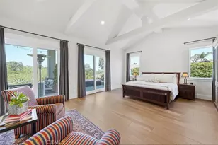 19 Sunnyfield, Rolling Hills Estates, CA 90274 - Photo 22