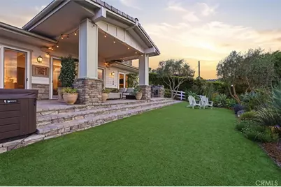 19 Sunnyfield, Rolling Hills Estates, CA 90274 - Photo 54