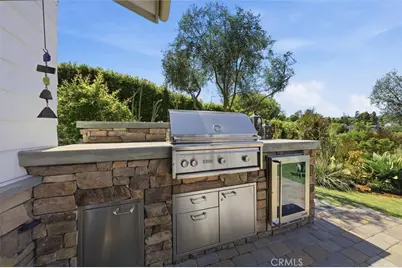 19 Sunnyfield, Rolling Hills Estates, CA 90274 - Photo 46