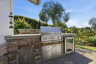 19 Sunnyfield, Rolling Hills Estates, CA 90274 - Photo 46