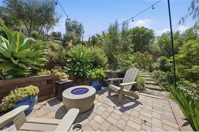 19 Sunnyfield, Rolling Hills Estates, CA 90274 - Photo 48