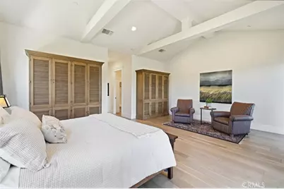 19 Sunnyfield, Rolling Hills Estates, CA 90274 - Photo 24