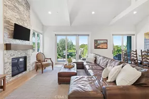 19 Sunnyfield, Rolling Hills Estates, CA 90274 - Photo 14