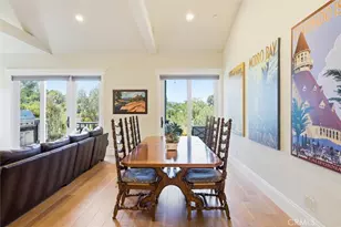 19 Sunnyfield, Rolling Hills Estates, CA 90274 - Photo 16