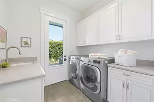 19 Sunnyfield, Rolling Hills Estates, CA 90274 - Photo 36