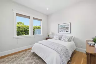 19 Sunnyfield, Rolling Hills Estates, CA 90274 - Photo 30