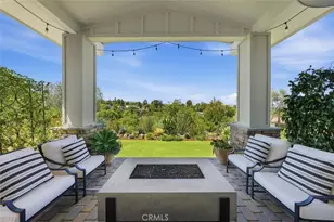 19 Sunnyfield, Rolling Hills Estates, CA 90274 - Photo 42