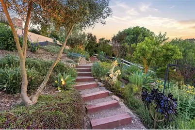 19 Sunnyfield, Rolling Hills Estates, CA 90274 - Photo 50