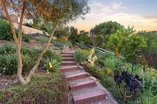 19 Sunnyfield, Rolling Hills Estates, CA 90274 - Photo 50