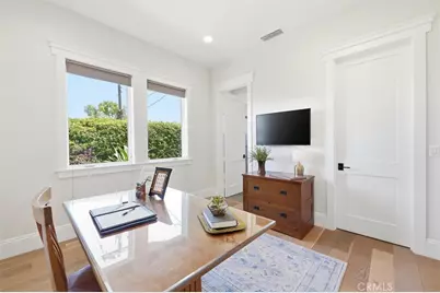 19 Sunnyfield, Rolling Hills Estates, CA 90274 - Photo 38