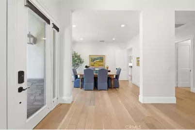 19 Sunnyfield, Rolling Hills Estates, CA 90274 - Photo 10