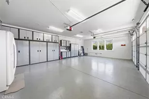 19 Sunnyfield, Rolling Hills Estates, CA 90274 - Photo 66