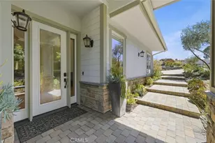 19 Sunnyfield, Rolling Hills Estates, CA 90274 - Photo 8