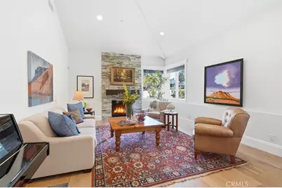 19 Sunnyfield, Rolling Hills Estates, CA 90274 - Photo 4