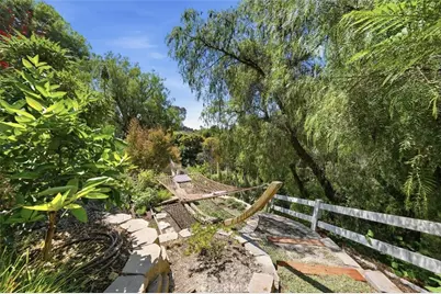 19 Sunnyfield, Rolling Hills Estates, CA 90274 - Photo 52