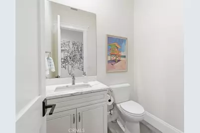 19 Sunnyfield, Rolling Hills Estates, CA 90274 - Photo 32