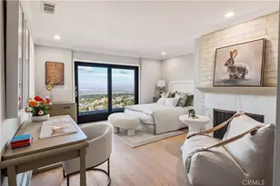 6039 Via Sonoma, Rancho Palos Verdes, CA 90275 - Photo 14