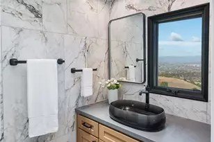 6039 Via Sonoma, Rancho Palos Verdes, CA 90275 - Photo 16