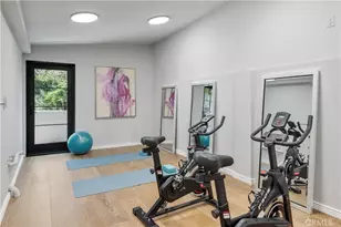 6039 Via Sonoma, Rancho Palos Verdes, CA 90275 - Photo 18