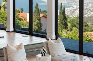 6039 Via Sonoma, Rancho Palos Verdes, CA 90275 - Photo 1