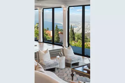 6039 Via Sonoma, Rancho Palos Verdes, CA 90275 - Photo 22
