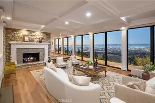 6039 Via Sonoma, Rancho Palos Verdes, CA 90275 - Photo 1