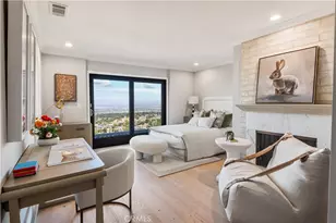6039 Via Sonoma, Rancho Palos Verdes, CA 90275 - Photo 14