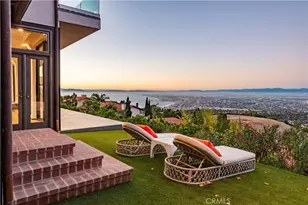 6039 Via Sonoma, Rancho Palos Verdes, CA 90275 - Photo 4