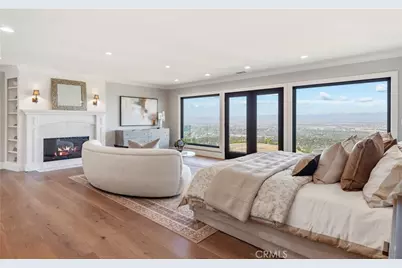 6039 Via Sonoma, Rancho Palos Verdes, CA 90275 - Photo 12