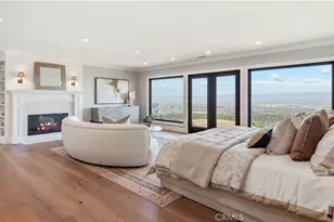 6039 Via Sonoma, Rancho Palos Verdes, CA 90275 - Photo 12