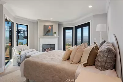 6039 Via Sonoma, Rancho Palos Verdes, CA 90275 - Photo 20